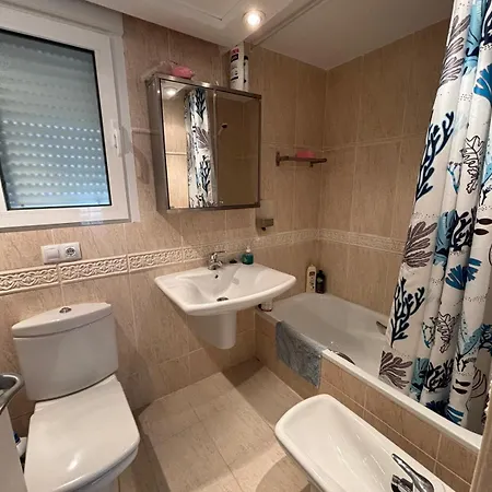 170 Medina Molins A-1 *