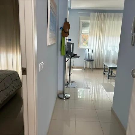 170 Medina Molins A-1 Denia