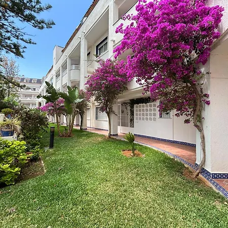 170 Medina Molins A-1 * Denia