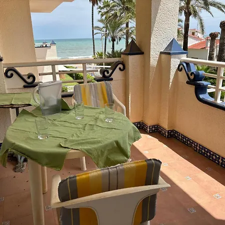 170 Medina Molins A-1