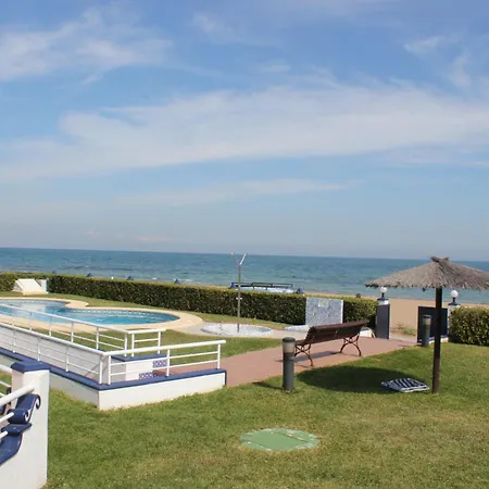 170 Medina Molins A-1