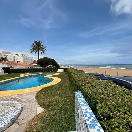 170 Medina Molins A-1 Apartment
