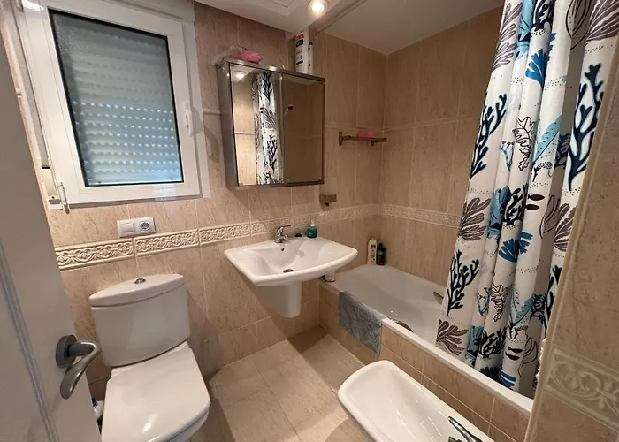 170 Medina Molins A-1 *