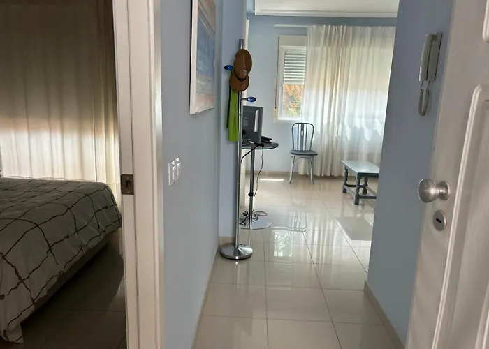 170 Medina Molins A-1 Denia