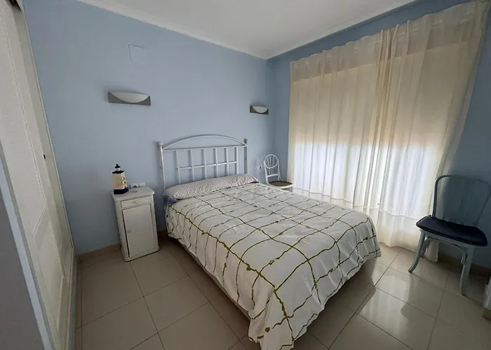 170 Medina Molins A-1