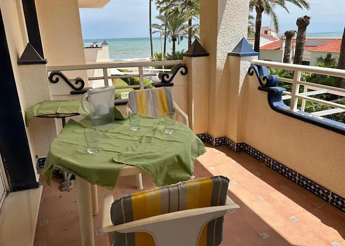 170 Medina Molins A-1