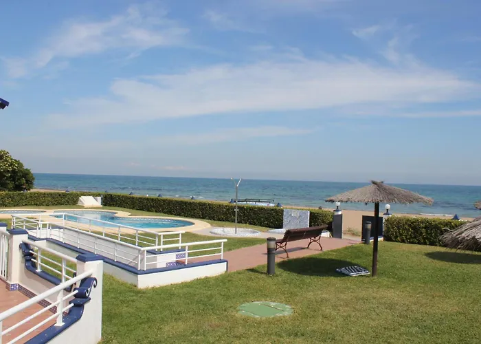 170 Medina Molins A-1