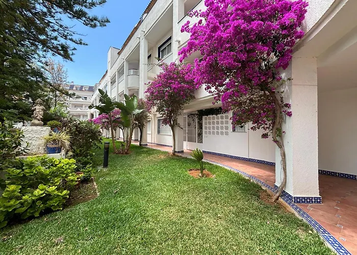 170 Medina Molins A-1 * 德尼亚