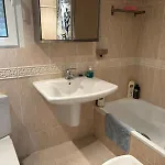 170 Medina Molins A-1 Lejlighed *