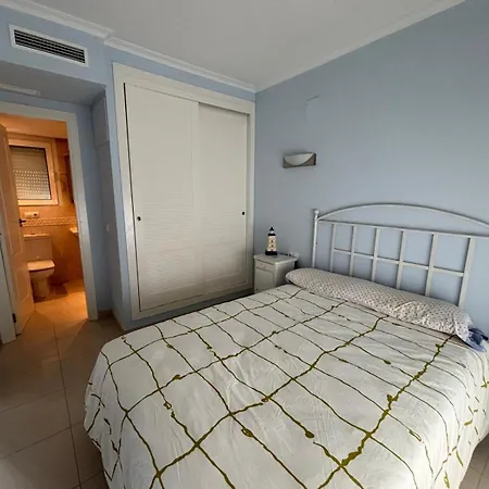 170 Medina Molins A-1 Dénia